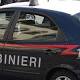 Avezzano medico muore schiacciato dalla sua auto - Quotidianodiragusa.it