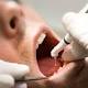 Blitz dei Nas a Savona, scoperto falso dentista: sequestrati 250mila ... - SavonaNews.it