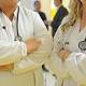 Sanità, Toscana a top livelli assistenza - ANSA.it