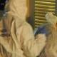 orrore in ospedale: medico schiacciato da un armadio muore ... - Il Messaggero