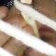 Cocaina, trema la Treviso bene: nella lista del pusher trovati ... - Il Messaggero