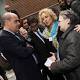 Magliano Sabina, inaugura la Casa della Salute Fotogallery - Il Messaggero