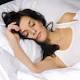Ansia e depressione? Meglio andare a letto presto - In dies