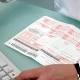COSENZA. 9 amministratori della sanità segnalati alla Corte dei ... - ZOOMsud.it - Laboratorio per un giornale online