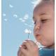 Per perdere peso basta respirare - Universonline