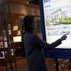 Touchscreen, usarli modifica il cervello - La Repubblica