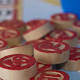 Tombola e giochi di societa toccasana per la mente - Quotidianodiragusa.it