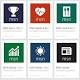 Microsoft compra HockeyApp - Mr.Webmaster
