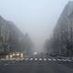 Bel tempo a Natale Il freddo vero solo alla fine dell'anno - Bergamonews