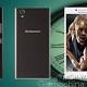 Lenovo P70t: lo smartphone con autonomia fino a 46 giorni - TecnoAndroid