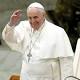 Papa elenca le malattie della curia: No all'Alzheimer spirituale - La Repubblica