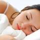 Iniziare a lavorare tardi per un sonno più salutare - MondialiBrasile.com