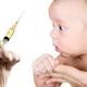 Psicosi vaccini loms sfata dieci falsi miti - Palermomania.it