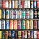 Energy drink: rischio avvelenamento per bambini - Casainnovativa