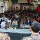 Immigrato con tbc e malaria: scatta l'allarme - ilgiornaleditalia
