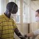 Paura epidemie in Sicilia, soccorso immigrato con sintomi di ... - Centro Meteo Italiano