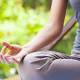 Non solo corsa o bici. Per proteggere il cuore va bene anche lo yoga - Corriere della Sera