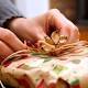 Natale, ansia da regalo? I consigli degli esperti Eurodap - MondialiBrasile.com
