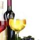 Problemi ai reni? Aiutatevi con vino bianco e olio - Il Secolo XIX