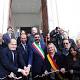 A Roma apre la prima Casa della Salute: servizi migliori, più vicini ... - Roma Daily News