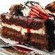 Mangiare dolci senza ingrassare si può, ma a inizio pasto - MondialiBrasile.com