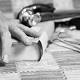 Dati Istat sulle principali cause di morte in Italia, demenze e ... - Impronta Unika