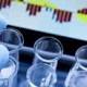 Un comune antibiotico potrebbe curare una rara malattia genetica - Corriere della Sera