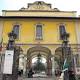 Sanita': centrosinistra Lombardia, bene nomina commissario Pat - AGI - Agenzia Giornalistica Italia