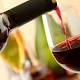 Vino rosso per stare bene ed evitare lo stress - MondialiBrasile.com