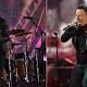 World AIDS Day concert a New York - DiariodelWeb.it