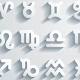 Oroscopo dell'anno 2015 segno per segno - Elle