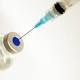 Creati vaccini in 3D per combattere tumori e virus - La Stampa