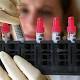 Influenza: negativi i test sui vaccini, Iss sono sicuri - AGI - Agenzia Giornalistica Italia