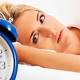 Insonnia, nei geni la causa dei disturbi del sonno - MondialiBrasile.com