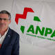 Influenza in ritardo, il boom dopo Natale - TGCOM