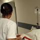 Ospedale, basta barelle in corsia: posti letto invece degli uffici - La Nazione
