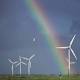 Vivere vicino a turbine eoliche non fa male alla salute, lo conferma il ... - greenMe.it
