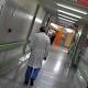 Sesso: a Modena nasce il centro benessere di coppia - AGI - Agenzia Giornalistica Italia