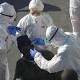 Sbarchi in Sicilia, possibile caso di Malaria e Tbc - News 24 Games