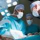 Circoncisione: per i medici Usa del CDC riduce il rischio di patologie - Vita di Donna Community
