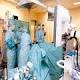Toscana. Nasce ad Arezzo la prima Prostate Cancer Unit - Quotidiano Sanità