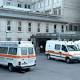 Palermo, primo intervento di ablazione vene polmonari - SiciliaInformazioni.com