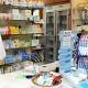 Maxi-truffa delle fustelle: la Finanza sgomina il traffico, denunciati tre ... - La Nazione