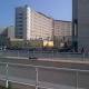 A Perugia ospedale cittadino al centro - ANSA.it