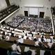 Test Medicina, i rettori alzano la voce: “Perso troppo tempo. Ora ... - CorriereUniv.it