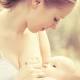 Latte materno: un super alimento. Allattare al seno fa bene a ... - greenMe.it