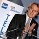 Telethon chiude la maratona tv con 31,3 milioni di euro per curare le ... - Il Sole 24 Ore