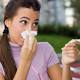 Allergie: dieci regole per ridurre la presenza dei pollini - Il Sole 24 Ore