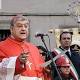 Il cardinale Sepe: “Non c'è più tempo da perdere. A Napoli è in corso una guerra. Fermiamo l'esercito di bambini” - La Repubblica