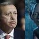 Accosta Erdogan a Gollum, medico turco rischia 2 anni di carcere - Quotidiano.net